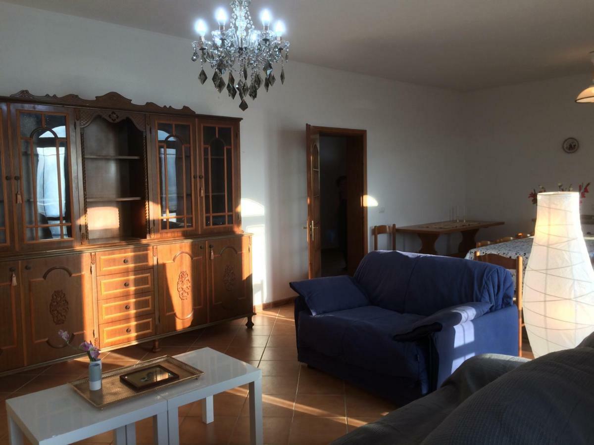 Guesthouse Villa Rosa Berat Esterno foto